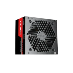 PSU RAIDMAX VORTEX 700W 80PLUS BRONZE