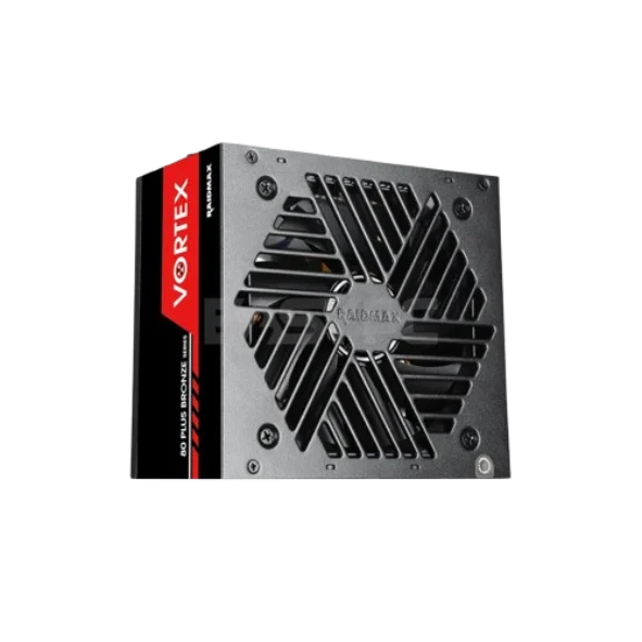 PSU RAIDMAX VORTEX 700W 80PLUS BRONZE