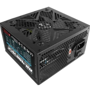 PSU RAIDMAX XTB 450W