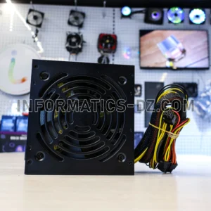 PSU MAXIPOWER 400W