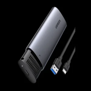 RACK SSD M2 UGREEN 10903