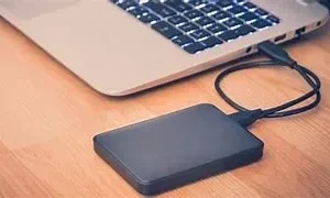 RACK 3.5″ HDD CASE USB3.0