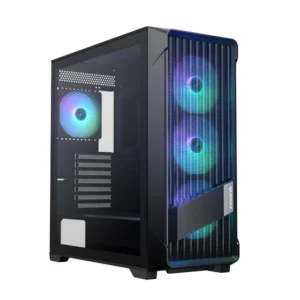 RAIDMAX X603 NANO