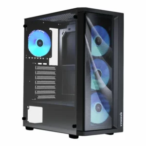 RAIDMAX X922