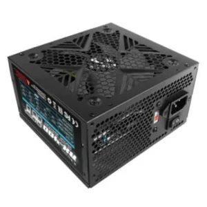 RAIDMAX 550W
