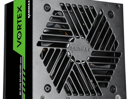 RAIDMAX 700W 80+bronze RX-700AC-V-O