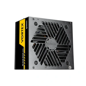 RAIDMAX 750W RX-750AE PCIe GEN 5.0 80+GOLD