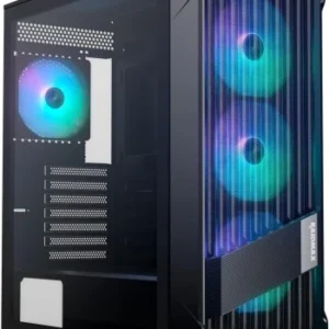 RAIDMAX X603LTWF