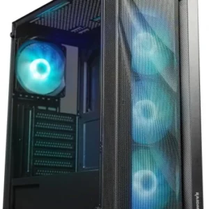 RAIDMAX X922TBF