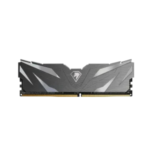 RAM 16GB 3200MHZ DDR4 NETAC SHADOW II