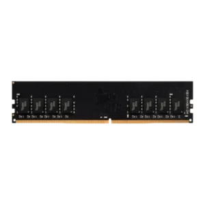 RAM 16GB 3200MHZ DDR4 SIMPLE
