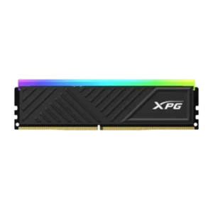 RAM 16GB 3200MHZ XPG D35