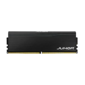 RAM 16GB 6000MHZ DDR5 JUHOR BLACK
