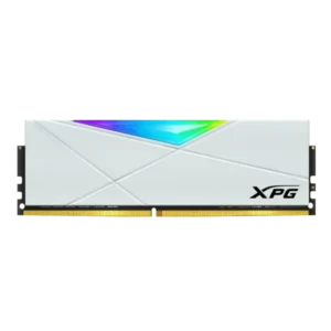 RAM 8GB 3600MHZ DDR4 XPG D50