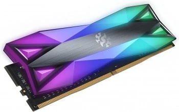 RAM 16GO ADATA D60G 3200MHZ MXP RGB