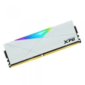 RAM 8GB DDR4 ADATA XPG SPECTRIX D50 3600MHZ RGB
