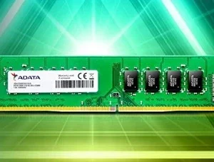 RAM ADATA 4GB 2666 SIMPLE