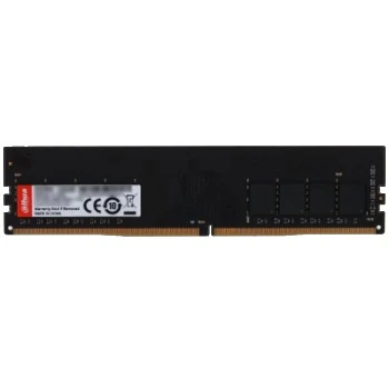 RAM DDR4 16GB 3200MHZ DAHUA