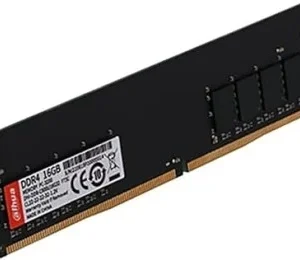RAM DDR4 8GB 3200MHZ DAHUA
