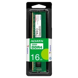 RAM DDR4 ADATA 16GB 3200MHZ