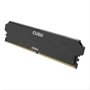 RAM DDR4 CUSU 8GB 3200MHZ