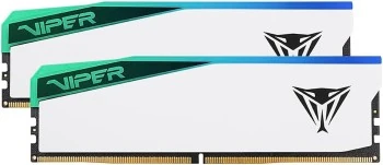 RAM DDR5 16GB 7000MHZ PATRIOT VIPER ELITE 5 RGB