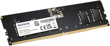 RAM DDR5 8GB ADATA 4800MHZ SIMPLE