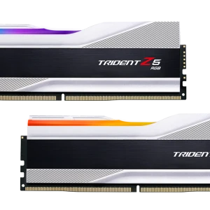 RAM GSKILL D5 6600 32GB C36 TRIDENTZ RGB K2