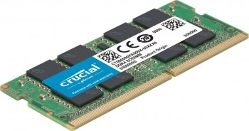 RAM LAPTOP DDR4 3200 8G CRUCIAL