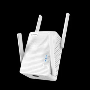RANGE EXTENDER TENDA A21 AC2100 DUAL BAND