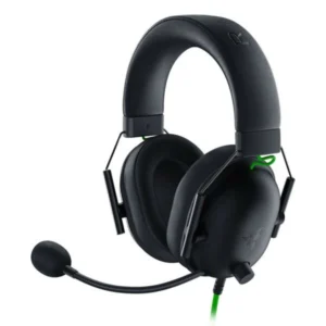 RAZER BLACKSHARK V2 X (Black)