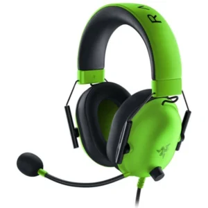 RAZER BLACKSHARK V2 X (Green)