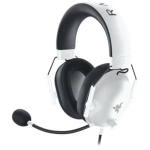RAZER BLACKSHARK V2 X (White)