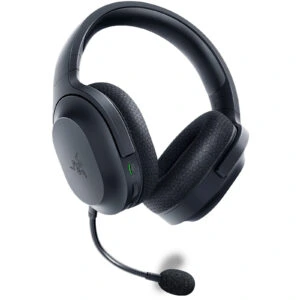 RAZER BARRACUDA X 2022 WIRELESS