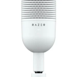 RAZER SEIREN V3 MINI WHITE