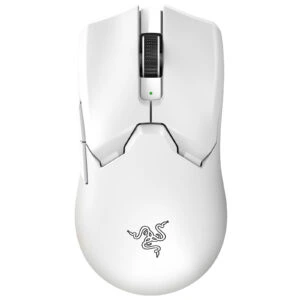 Razer Viper v2 Pro WHITE/BLACK