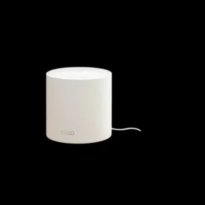 REPETEUR TP LINK DECO X50 AX3000 1 PACK