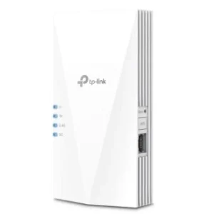 REPETEUR TP-LINK RE700X AX3000 WIFI 6 2 ANTENNES