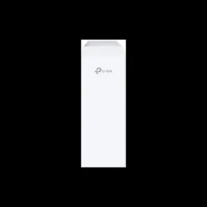 Répéteur TP-LINK CPE510