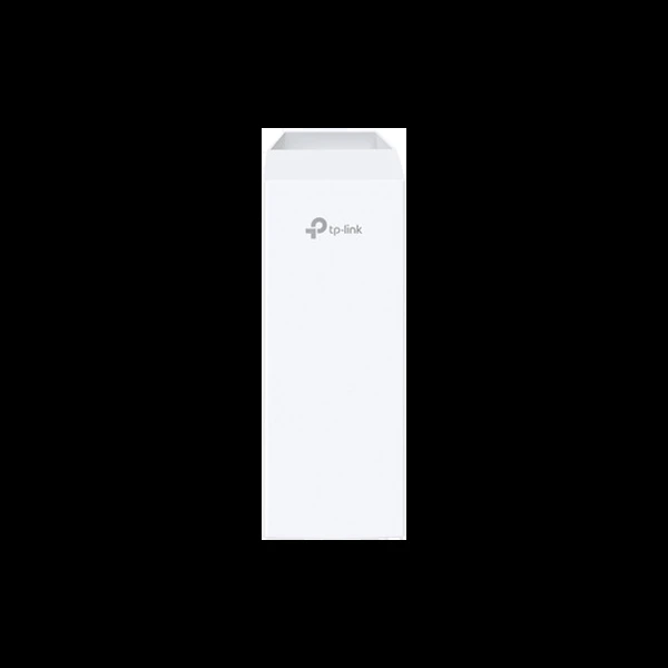 Répéteur TP-LINK CPE510