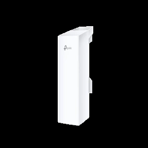 Répéteur TP-LINK CPE510 – Image 2