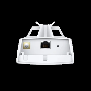 Répéteur TP-LINK CPE510 – Image 3