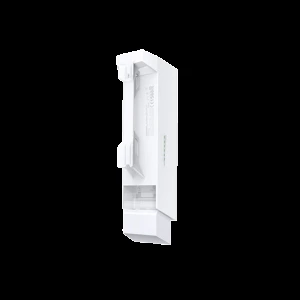 Répéteur TP-LINK CPE510 – Image 4