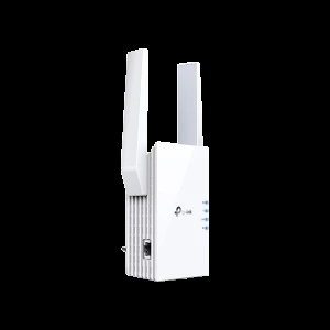 Répéteur TP-LINK Deco RE605X WiFi 6 AX1800 – Image 2
