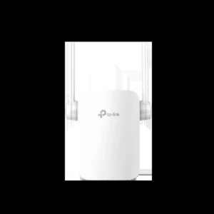 Répéteur TP-LINK RE205 AC750