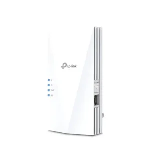 Répéteur Tp-Link RE500X (AX1500 Wifi 6)