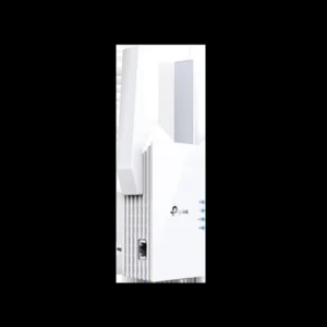 Répéteur TP-LINK RE505X AX1500
