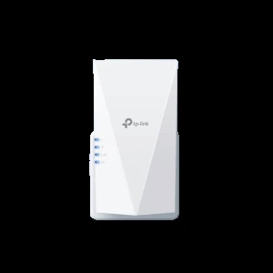 Répéteur TP-Link RE700X WiFi 6 AX3000 – Image 2