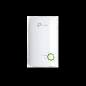 Répéteur TP-LINK TL-WA854RE N300 Mbps