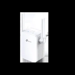 Répéteur TP-LINK TL-WA855RE N300 Mbps